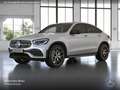 Mercedes-Benz GLC 400 d Coupé 4M AMG+NIGHT+360+MULTIBEAM+HUD+9G Blanc - thumbnail 15