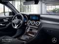 Mercedes-Benz GLC 400 d Coupé 4M AMG+NIGHT+360+MULTIBEAM+HUD+9G Blanc - thumbnail 12