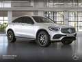 Mercedes-Benz GLC 400 d Coupé 4M AMG+NIGHT+360+MULTIBEAM+HUD+9G Blanc - thumbnail 21