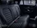 Mercedes-Benz GLC 400 d Coupé 4M AMG+NIGHT+360+MULTIBEAM+HUD+9G Blanc - thumbnail 14