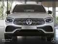 Mercedes-Benz GLC 400 d Coupé 4M AMG+NIGHT+360+MULTIBEAM+HUD+9G Blanc - thumbnail 8