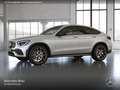 Mercedes-Benz GLC 400 d Coupé 4M AMG+NIGHT+360+MULTIBEAM+HUD+9G Blanc - thumbnail 3