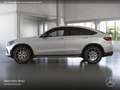 Mercedes-Benz GLC 400 d Coupé 4M AMG+NIGHT+360+MULTIBEAM+HUD+9G Blanc - thumbnail 6