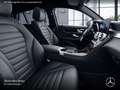 Mercedes-Benz GLC 400 d Coupé 4M AMG+NIGHT+360+MULTIBEAM+HUD+9G Blanc - thumbnail 13