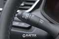 Renault Clio 1.5 BlueDCI 100CV Business Nero - thumbnail 12