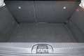 Renault Clio 1.5 BlueDCI 100CV Business Nero - thumbnail 6