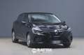 Renault Clio 1.5 BlueDCI 100CV Business Nero - thumbnail 1