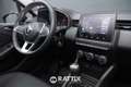 Renault Clio 1.5 BlueDCI 100CV Business Nero - thumbnail 16