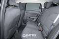 Renault Clio 1.5 BlueDCI 100CV Business Nero - thumbnail 24