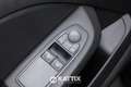 Renault Clio 1.5 BlueDCI 100CV Business Nero - thumbnail 23