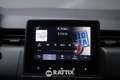 Renault Clio 1.5 BlueDCI 100CV Business Nero - thumbnail 20