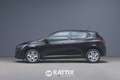 Renault Clio 1.5 BlueDCI 100CV Business Nero - thumbnail 2