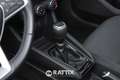 Renault Clio 1.5 BlueDCI 100CV Business Nero - thumbnail 21