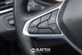 Renault Clio 1.5 BlueDCI 100CV Business Nero - thumbnail 10