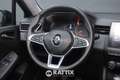 Renault Clio 1.5 BlueDCI 100CV Business Nero - thumbnail 9