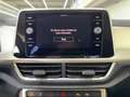 Volkswagen T-Roc 1.0 TSI "MOVE" ACC LED Kamera Lane Ass. Bl Grau - thumbnail 15