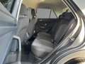 Volkswagen T-Roc 1.0 TSI "MOVE" ACC LED Kamera Lane Ass. Bl Grau - thumbnail 10