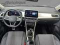 Volkswagen T-Roc 1.0 TSI "MOVE" ACC LED Kamera Lane Ass. Bl Grau - thumbnail 11