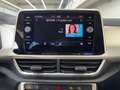 Volkswagen T-Roc 1.0 TSI "MOVE" ACC LED Kamera Lane Ass. Bl Grau - thumbnail 14