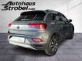 Volkswagen T-Roc 1.0 TSI "MOVE" ACC LED Kamera Lane Ass. Bl Grau - thumbnail 6