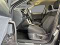 Volkswagen T-Roc 1.0 TSI "MOVE" ACC LED Kamera Lane Ass. Bl Grau - thumbnail 9