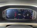 Volkswagen T-Roc 1.0 TSI "MOVE" ACC LED Kamera Lane Ass. Bl Grau - thumbnail 13