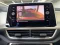 Volkswagen T-Roc 1.0 TSI "MOVE" ACC LED Kamera Lane Ass. Bl Grau - thumbnail 16