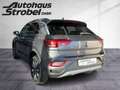 Volkswagen T-Roc 1.0 TSI "MOVE" ACC LED Kamera Lane Ass. Bl Grau - thumbnail 5