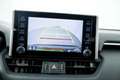 Toyota RAV 4 2.5 hybrid 2WD Advance Gris - thumbnail 28