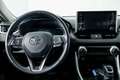 Toyota RAV 4 2.5 hybrid 2WD Advance Gris - thumbnail 12
