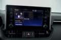 Toyota RAV 4 2.5 hybrid 2WD Advance Gris - thumbnail 27