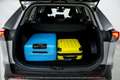 Toyota RAV 4 2.5 hybrid 2WD Advance Gris - thumbnail 16