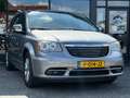 Chrysler Town & Country 3.6 V6 7-ZITS/STOW&GO/2XTV Grau - thumbnail 12