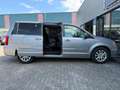 Chrysler Town & Country 3.6 V6 7-ZITS/STOW&GO/2XTV Grau - thumbnail 10