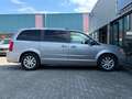 Chrysler Town & Country 3.6 V6 7-ZITS/STOW&GO/2XTV Grau - thumbnail 9