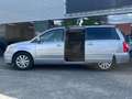 Chrysler Town & Country 3.6 V6 7-ZITS/STOW&GO/2XTV Grau - thumbnail 4