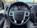Chrysler Town & Country 3.6 V6 7-ZITS/STOW&GO/2XTV Grau - thumbnail 22
