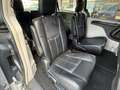 Chrysler Town & Country 3.6 V6 7-ZITS/STOW&GO/2XTV Grau - thumbnail 19