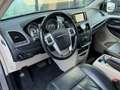 Chrysler Town & Country 3.6 V6 7-ZITS/STOW&GO/2XTV Grau - thumbnail 14