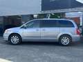 Chrysler Town & Country 3.6 V6 7-ZITS/STOW&GO/2XTV Grau - thumbnail 3