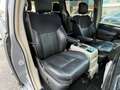 Chrysler Town & Country 3.6 V6 7-ZITS/STOW&GO/2XTV Grau - thumbnail 20