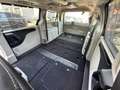 Chrysler Town & Country 3.6 V6 7-ZITS/STOW&GO/2XTV Grau - thumbnail 30