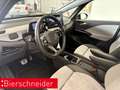 Volkswagen ID.3 Pro S IQ-LIGHT DIGITAL COCKPIT 20 AREA VIEW NAVI P Grün - thumbnail 12