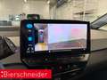 Volkswagen ID.3 Pro S IQ-LIGHT DIGITAL COCKPIT 20 AREA VIEW NAVI P Grün - thumbnail 16