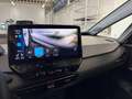 Volkswagen ID.3 Pro S IQ-LIGHT DIGITAL COCKPIT 20 AREA VIEW NAVI P Grün - thumbnail 14