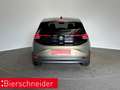 Volkswagen ID.3 Pro S IQ-LIGHT DIGITAL COCKPIT 20 AREA VIEW NAVI P Grün - thumbnail 8
