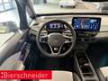 Volkswagen ID.3 Pro S IQ-LIGHT DIGITAL COCKPIT 20 AREA VIEW NAVI P Grün - thumbnail 13