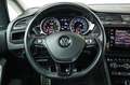 Volkswagen Touran 1.5 TSI United*ACC*Navi*7 Sitz*App Connec Blanc - thumbnail 15
