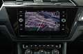 Volkswagen Touran 1.5 TSI United*ACC*Navi*7 Sitz*App Connec Blanc - thumbnail 16