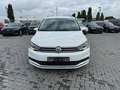 Volkswagen Touran 1.5 TSI United*ACC*Navi*7 Sitz*App Connec Weiß - thumbnail 3